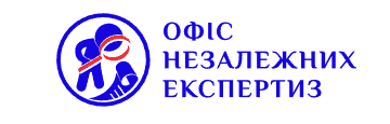 OIE Logo