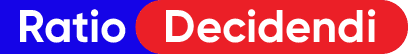 RD Logo